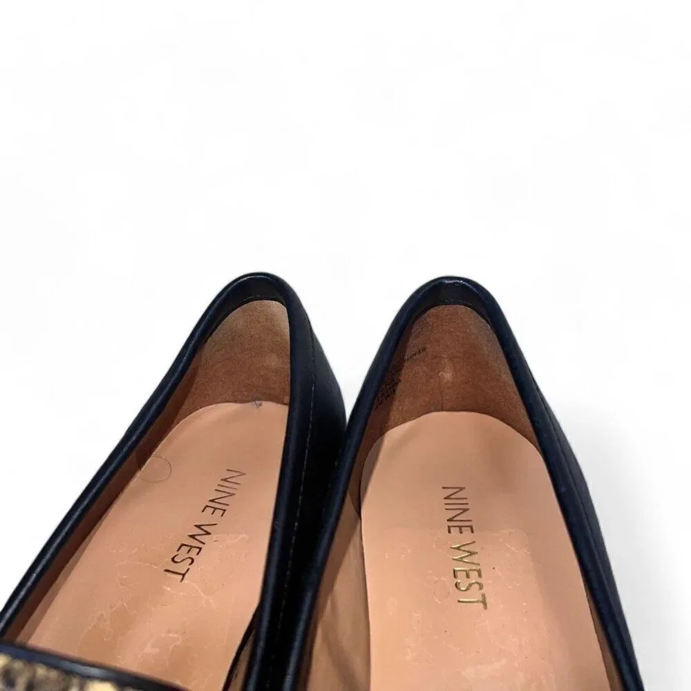 Nine West 